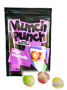 https://bonovo.almadoce.pt/fileuploads/Produtos/Bolachas/Sem Recheio/thumb__MUNCH POUCH STAR BALLS 50G.png